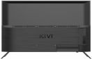 Телевизор Kivi 43U710KB - фото 5 - интернет-магазин электроники и бытовой техники TTT