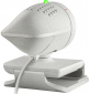 Веб-камера Poly Studio P5 USB-A (76U43AA) Grey  - фото 4 - интернет-магазин электроники и бытовой техники TTT