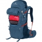 Рюкзак Ferrino Transalp 100L (75691MBB) (930666) Blue  - фото 3 - інтернет-магазин електроніки та побутової техніки TTT