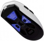 Мышь Proove Gaming Rate (CMRTWR003001) White - фото 3 - интернет-магазин электроники и бытовой техники TTT