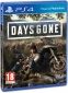 Диск Days Gone. Життя після (PS4, російська версія) - фото 2 - інтернет-магазин електроніки та побутової техніки TTT