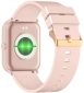 Смарт-часы IMILAB Smart Watch W01 Rose Gold - фото 4 - интернет-магазин электроники и бытовой техники TTT