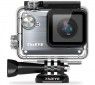 Экшн-камера ThiEYE i30 Grey - фото 5 - интернет-магазин электроники и бытовой техники TTT