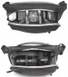 Сумка Peak Design Everyday Sling 6L (BEDS-6-BK-3) Black  - фото 2 - інтернет-магазин електроніки та побутової техніки TTT