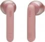 Наушники JBL Tune 225 TWS (JBLT225TWSPIK) Pink - фото 6 - интернет-магазин электроники и бытовой техники TTT