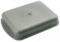 Форма для випікання TVS Mineralia 35х27 см (BL039352530301) - фото 3 - інтернет-магазин електроніки та побутової техніки TTT