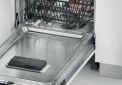 Встраиваемая посудомоечная машина Whirlpool WSIC 3M27 C - фото 2 - интернет-магазин электроники и бытовой техники TTT
