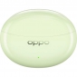 Наушники OPPO Enco Air3 Pro Green - фото 5 - интернет-магазин электроники и бытовой техники TTT