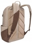 Рюкзак Thule Lithos 20L TLBP216 Tinted Taupe/Nuanced Brown - фото 3 - интернет-магазин электроники и бытовой техники TTT