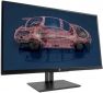 Монитор HP Z27n G2 (1JS10A4) - фото 2 - интернет-магазин электроники и бытовой техники TTT