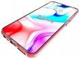 Cиліконовий чохол BeCover для Xiaomi Redmi 8 (704370) Transparancy  - фото 3 - інтернет-магазин електроніки та побутової техніки TTT