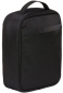Сумка Portable CASE LOGIC Lectro Accessory Case Plus LAC-102 Black - фото 3 - интернет-магазин электроники и бытовой техники TTT