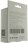 Зарядний пристрій WUW T17 1USB 1A + lightning cable (WUW-T17) White - фото 3 - інтернет-магазин електроніки та побутової техніки TTT