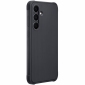 Накладка Samsung Rugged Gadget Cover для Samsung Galaxy S25 FE (EF-RS731CBEGWW) Black - фото 3 - интернет-магазин электроники и бытовой техники TTT