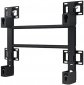 Кронштейн Samsung Large Size Bracket (WMN8000SXT) - фото 3 - интернет-магазин электроники и бытовой техники TTT
