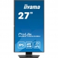 Монітор Iiyama ProLite XUB2792UHSU-B6 - фото 7 - інтернет-магазин електроніки та побутової техніки TTT