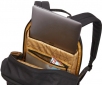 Рюкзак для ноутбука Thule Campus Exeo 28L TCAM-8116 15.6