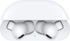 Гарнітура Huawei FreeBuds Pro (55033755) White - фото 5 - інтернет-магазин електроніки та побутової техніки TTT