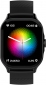 Смарт-часы Globex Smart Watch Urban (4820183721044) Black - фото 3 - интернет-магазин электроники и бытовой техники TTT