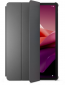 Обложка Lenovo Case для Lenovo Tab P12 (ZG38C05252) Folio Gray - фото 2 - интернет-магазин электроники и бытовой техники TTT