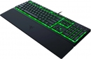 Клавиатура проводная Razer Ornata V3 X UKR USB (RZ03-04471900-R371) Black  - фото 5 - интернет-магазин электроники и бытовой техники TTT