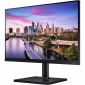 Монитор SAMSUNG F24T450GYI (LF24T450GYIXCI) - фото 3 - интернет-магазин электроники и бытовой техники TTT