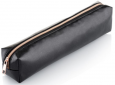 Випрямляч для волосся ETA Fenite 933690010 Black - фото 5 - інтернет-магазин електроніки та побутової техніки TTT