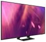 Телевізор Samsung UE55AU9000UXUA - фото 5 - інтернет-магазин електроніки та побутової техніки TTT