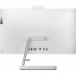 Моноблок Lenovo IdeaCentre AIO 3 24ALC6 White (F0G100Y5UA) - фото 8 - интернет-магазин электроники и бытовой техники TTT