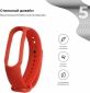 Ремешок Armorstandart для Xiaomi Mi Band 5 Flame (ARM57004) - фото 2 - интернет-магазин электроники и бытовой техники TTT