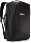 Сумка для ноутбука Thule Accent Convertible TACLB-2116 15.6” (3204815) Black  - фото 2 - интернет-магазин электроники и бытовой техники TTT