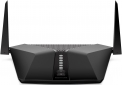 Маршрутизатор ﻿NETGEAR Nighthawk 4-Stream RAX40 (RAX40-100PES) - фото 2 - інтернет-магазин електроніки та побутової техніки TTT