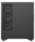 Корпус Darkflash DY460 Black - фото 5 - интернет-магазин электроники и бытовой техники TTT