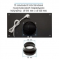 Вытяжка ELEYUS GEMINI 700 LED 52 BL - фото 6 - интернет-магазин электроники и бытовой техники TTT