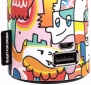 Зовнішній акумулятор EMIE Devil Volt S5200 Power Bank 5200 mAh Joyous  - фото 2 - інтернет-магазин електроніки та побутової техніки TTT