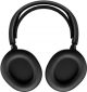 Наушники SteelSeries Arctis Nova Pro Wireless X (SS61521) Black  - фото 3 - интернет-магазин электроники и бытовой техники TTT