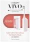 Электрическая зубная щетка Vitammy VIVO White - фото 7 - интернет-магазин электроники и бытовой техники TTT