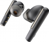 Наушники Poly TWS Voyager Free 60 Earbuds + BT700C + BCHC (7Y8H4AA) Black  - фото 5 - интернет-магазин электроники и бытовой техники TTT