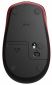 Мышь Logitech M190 Wireless (910-005908) Red - фото 2 - интернет-магазин электроники и бытовой техники TTT