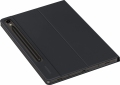 Чехол-клавиатура Samsung Keyboard Cover для Samsung Galaxy Tab S9 (EF-DX710BBEGUA) Black - фото 5 - интернет-магазин электроники и бытовой техники TTT