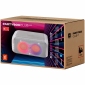 Акустическая система JBL PartyBox Club 120 (JBLPBCLUB120SWEP) White - фото 11 - интернет-магазин электроники и бытовой техники TTT
