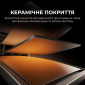 Мультипечь Mova AeroChef FD10s Pro Black - фото 11 - интернет-магазин электроники и бытовой техники TTT