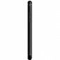 Смартфон Doogee S30 Black - фото 3 - интернет-магазин электроники и бытовой техники TTT