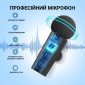 Петличный микрофон Fifine M8 - фото 3 - интернет-магазин электроники и бытовой техники TTT