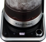 Электрочайник Russell Hobbs Attentiv 26200-70 (25018016001) - фото 3 Электрочайник Russell Hobbs Attentiv 26200-70 (25018016001) - фото 3 - интернет-магазин электроники и бытовой техники TTT