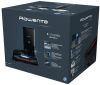 Робот-пилосос Rowenta Rowenta X-PLORER Serie 240+ Animal & Allergy Model RR9695WH - фото 3 - інтернет-магазин електроніки та побутової техніки TTT