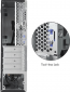 Корпус Chieftec UNI (BE-10B-300) - фото 6 - інтернет-магазин електроніки та побутової техніки TTT