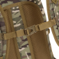Рюкзак тактический Highlander Eagle 1 Backpack 20L (TT192-HC) HMTC  - фото 4 - интернет-магазин электроники и бытовой техники TTT