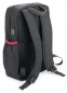 Рюкзак для ноутбука Redragon Heracles GB-82 15.6