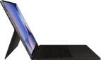 Чохол-клавіатура Samsung Keyboard Cover для Samsung Galaxy Tab S10 Ultra (EF-DX925BBEGUA) Black - фото 8 - інтернет-магазин електроніки та побутової техніки TTT